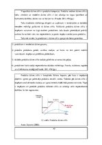 Diplomdarbs 'Latvijā dabīgo produkciju ražojošo uzņēmumu konkurētspēju ietekmējošie faktori ā', 45.