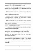 Diplomdarbs 'Latvijā dabīgo produkciju ražojošo uzņēmumu konkurētspēju ietekmējošie faktori ā', 46.