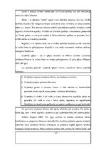 Diplomdarbs 'Latvijā dabīgo produkciju ražojošo uzņēmumu konkurētspēju ietekmējošie faktori ā', 47.