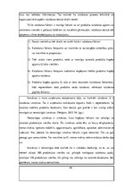 Diplomdarbs 'Latvijā dabīgo produkciju ražojošo uzņēmumu konkurētspēju ietekmējošie faktori ā', 48.