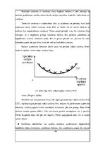 Diplomdarbs 'Latvijā dabīgo produkciju ražojošo uzņēmumu konkurētspēju ietekmējošie faktori ā', 49.