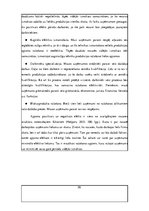 Diplomdarbs 'Latvijā dabīgo produkciju ražojošo uzņēmumu konkurētspēju ietekmējošie faktori ā', 50.