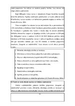 Diplomdarbs 'Latvijā dabīgo produkciju ražojošo uzņēmumu konkurētspēju ietekmējošie faktori ā', 52.