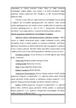 Diplomdarbs 'Latvijā dabīgo produkciju ražojošo uzņēmumu konkurētspēju ietekmējošie faktori ā', 53.