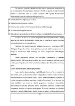 Diplomdarbs 'Latvijā dabīgo produkciju ražojošo uzņēmumu konkurētspēju ietekmējošie faktori ā', 54.