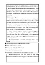 Diplomdarbs 'Latvijā dabīgo produkciju ražojošo uzņēmumu konkurētspēju ietekmējošie faktori ā', 55.