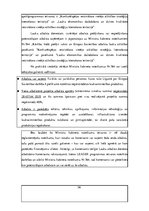 Diplomdarbs 'Latvijā dabīgo produkciju ražojošo uzņēmumu konkurētspēju ietekmējošie faktori ā', 56.