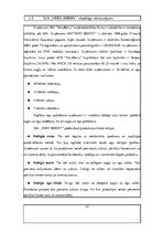 Diplomdarbs 'Latvijā dabīgo produkciju ražojošo uzņēmumu konkurētspēju ietekmējošie faktori ā', 57.