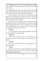 Diplomdarbs 'Latvijā dabīgo produkciju ražojošo uzņēmumu konkurētspēju ietekmējošie faktori ā', 58.