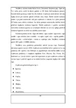 Diplomdarbs 'Latvijā dabīgo produkciju ražojošo uzņēmumu konkurētspēju ietekmējošie faktori ā', 59.