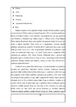 Diplomdarbs 'Latvijā dabīgo produkciju ražojošo uzņēmumu konkurētspēju ietekmējošie faktori ā', 60.