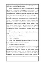 Diplomdarbs 'Latvijā dabīgo produkciju ražojošo uzņēmumu konkurētspēju ietekmējošie faktori ā', 61.