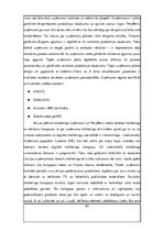 Diplomdarbs 'Latvijā dabīgo produkciju ražojošo uzņēmumu konkurētspēju ietekmējošie faktori ā', 62.