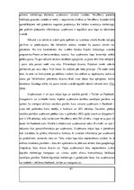 Diplomdarbs 'Latvijā dabīgo produkciju ražojošo uzņēmumu konkurētspēju ietekmējošie faktori ā', 63.