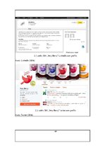 Diplomdarbs 'Latvijā dabīgo produkciju ražojošo uzņēmumu konkurētspēju ietekmējošie faktori ā', 64.