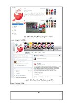 Diplomdarbs 'Latvijā dabīgo produkciju ražojošo uzņēmumu konkurētspēju ietekmējošie faktori ā', 65.