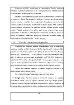 Diplomdarbs 'Latvijā dabīgo produkciju ražojošo uzņēmumu konkurētspēju ietekmējošie faktori ā', 66.