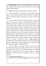 Diplomdarbs 'Latvijā dabīgo produkciju ražojošo uzņēmumu konkurētspēju ietekmējošie faktori ā', 67.