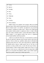 Diplomdarbs 'Latvijā dabīgo produkciju ražojošo uzņēmumu konkurētspēju ietekmējošie faktori ā', 68.