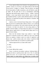 Diplomdarbs 'Latvijā dabīgo produkciju ražojošo uzņēmumu konkurētspēju ietekmējošie faktori ā', 69.