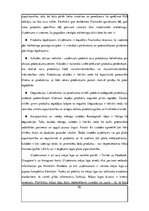 Diplomdarbs 'Latvijā dabīgo produkciju ražojošo uzņēmumu konkurētspēju ietekmējošie faktori ā', 70.