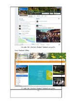 Diplomdarbs 'Latvijā dabīgo produkciju ražojošo uzņēmumu konkurētspēju ietekmējošie faktori ā', 72.