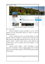 Diplomdarbs 'Latvijā dabīgo produkciju ražojošo uzņēmumu konkurētspēju ietekmējošie faktori ā', 73.