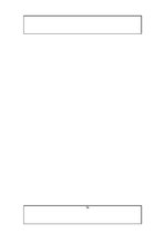 Diplomdarbs 'Latvijā dabīgo produkciju ražojošo uzņēmumu konkurētspēju ietekmējošie faktori ā', 74.