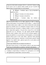 Diplomdarbs 'Latvijā dabīgo produkciju ražojošo uzņēmumu konkurētspēju ietekmējošie faktori ā', 76.