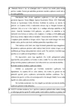 Diplomdarbs 'Latvijā dabīgo produkciju ražojošo uzņēmumu konkurētspēju ietekmējošie faktori ā', 77.