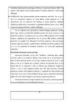 Diplomdarbs 'Latvijā dabīgo produkciju ražojošo uzņēmumu konkurētspēju ietekmējošie faktori ā', 78.