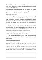 Diplomdarbs 'Latvijā dabīgo produkciju ražojošo uzņēmumu konkurētspēju ietekmējošie faktori ā', 79.