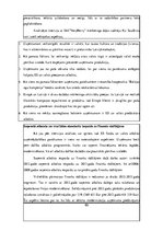 Diplomdarbs 'Latvijā dabīgo produkciju ražojošo uzņēmumu konkurētspēju ietekmējošie faktori ā', 80.