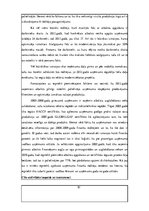 Diplomdarbs 'Latvijā dabīgo produkciju ražojošo uzņēmumu konkurētspēju ietekmējošie faktori ā', 81.