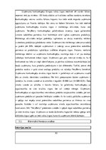 Diplomdarbs 'Latvijā dabīgo produkciju ražojošo uzņēmumu konkurētspēju ietekmējošie faktori ā', 82.