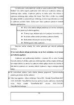 Diplomdarbs 'Latvijā dabīgo produkciju ražojošo uzņēmumu konkurētspēju ietekmējošie faktori ā', 83.