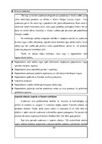 Diplomdarbs 'Latvijā dabīgo produkciju ražojošo uzņēmumu konkurētspēju ietekmējošie faktori ā', 85.