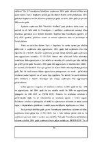 Diplomdarbs 'Latvijā dabīgo produkciju ražojošo uzņēmumu konkurētspēju ietekmējošie faktori ā', 86.