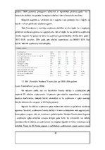 Diplomdarbs 'Latvijā dabīgo produkciju ražojošo uzņēmumu konkurētspēju ietekmējošie faktori ā', 87.