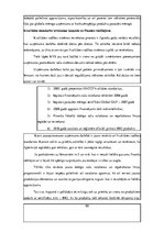 Diplomdarbs 'Latvijā dabīgo produkciju ražojošo uzņēmumu konkurētspēju ietekmējošie faktori ā', 88.