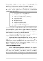 Diplomdarbs 'Latvijā dabīgo produkciju ražojošo uzņēmumu konkurētspēju ietekmējošie faktori ā', 89.