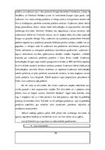 Diplomdarbs 'Latvijā dabīgo produkciju ražojošo uzņēmumu konkurētspēju ietekmējošie faktori ā', 90.