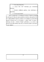 Diplomdarbs 'Latvijā dabīgo produkciju ražojošo uzņēmumu konkurētspēju ietekmējošie faktori ā', 91.