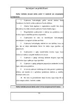 Diplomdarbs 'Latvijā dabīgo produkciju ražojošo uzņēmumu konkurētspēju ietekmējošie faktori ā', 92.