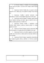 Diplomdarbs 'Latvijā dabīgo produkciju ražojošo uzņēmumu konkurētspēju ietekmējošie faktori ā', 93.