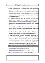 Diplomdarbs 'Latvijā dabīgo produkciju ražojošo uzņēmumu konkurētspēju ietekmējošie faktori ā', 94.