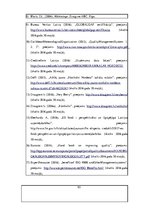 Diplomdarbs 'Latvijā dabīgo produkciju ražojošo uzņēmumu konkurētspēju ietekmējošie faktori ā', 95.