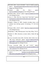 Diplomdarbs 'Latvijā dabīgo produkciju ražojošo uzņēmumu konkurētspēju ietekmējošie faktori ā', 96.