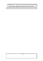 Diplomdarbs 'Latvijā dabīgo produkciju ražojošo uzņēmumu konkurētspēju ietekmējošie faktori ā', 99.