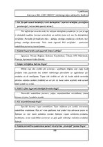 Diplomdarbs 'Latvijā dabīgo produkciju ražojošo uzņēmumu konkurētspēju ietekmējošie faktori ā', 100.